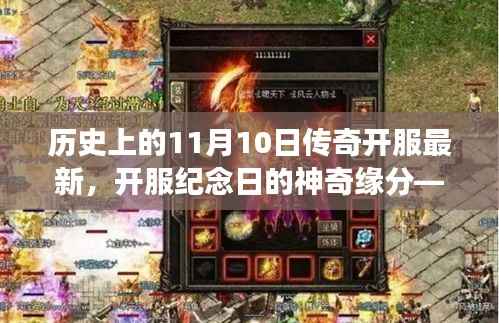 新闻中心 第267页