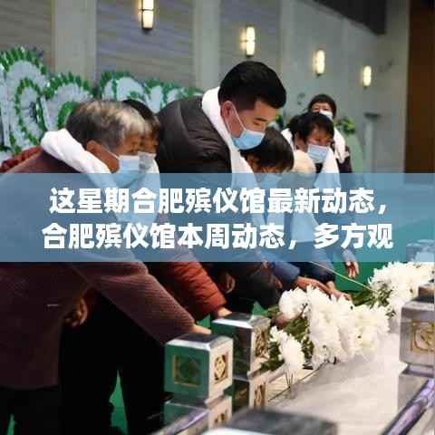 没精打采 第31页