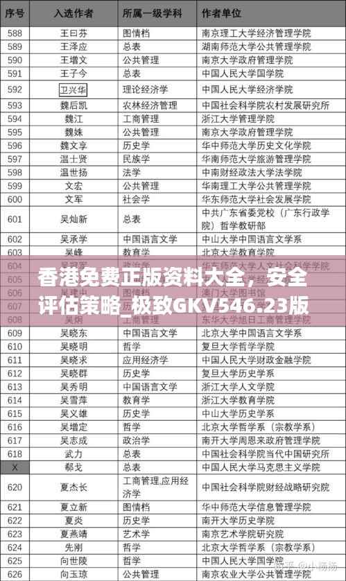 zhangjingniaohui 第7页