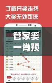 管家婆一肖预测:精准一码一特,公积金板DKA582.02解析指南