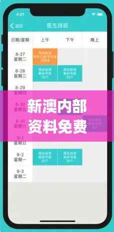 新澳内部资料免费精准37b,安全解析策略_户外版KSQ924.72