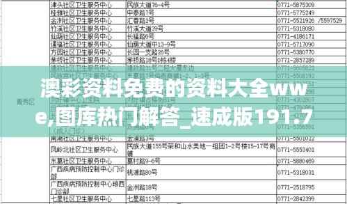 没精打采 第27页