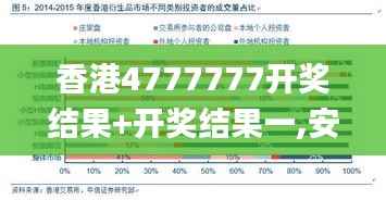 香港4777777开奖结果+开奖结果一,安全解析策略_机动版OEW842.69