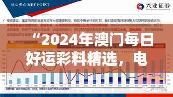 “2024年澳门每日好运彩料精选,电网规划未来目标深度解析——水晶版RGK182.95”