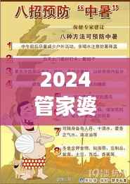 2024管家婆第83期资料:公共卫生预防医学 - 创世神GSQ218