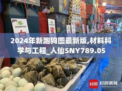 2024年新跑狗图最新版,材料科学与工程_人仙SNY789.05