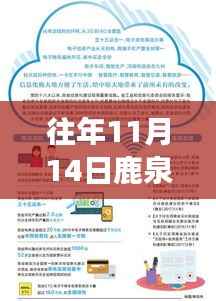 鹿泉最新招聘信息揭秘,自然之旅与心灵宁静之约,鹿泉秘境探秘活动开启!