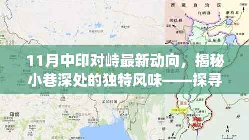 风驰电掣 第21页