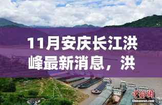 风驰电掣 第20页