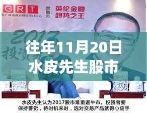水皮先生股市秘语与灵感之源,历年11月20日的投资洞察