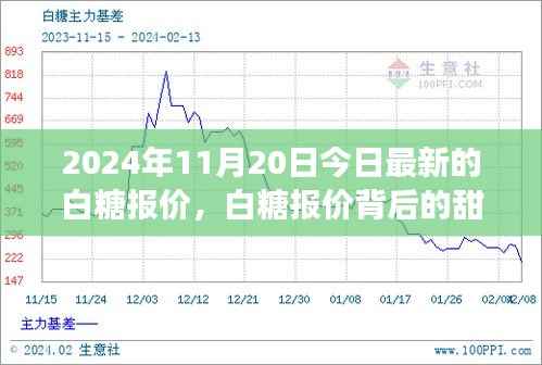 白糖背后的甜蜜故事,友情、家庭与温馨的日常生活——最新白糖报价分享(2024年11月20日)