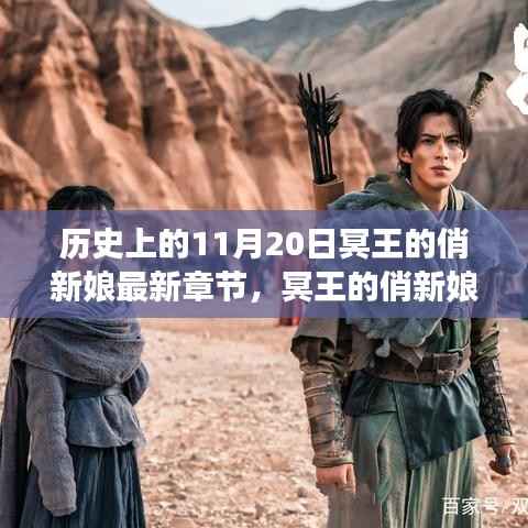 新闻中心 第187页