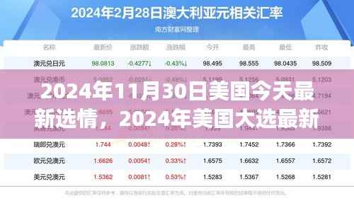 滔滔不绝 第15页