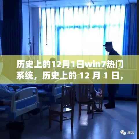 历史上的 12 月 1 日,Win7 系统的自然之旅,探寻内心平静之旅