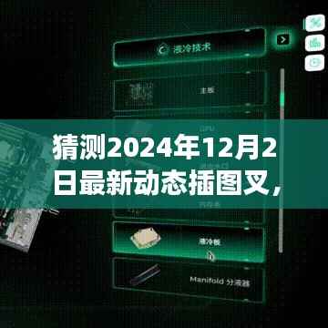 超越时空的跃迁,拥抱未来的动态插图叉之旅(最新预测2024年12月2日)