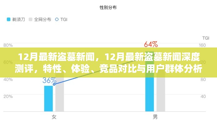 12月最新盗墓新闻深度解析,特性、体验、竞品对比及用户群体探讨