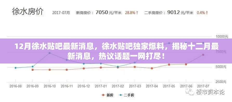 没精打采 第7页