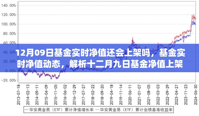 十二月九日基金实时净值上架预测与动态解析