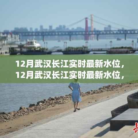 关注长江动态,武汉长江实时最新水位报告