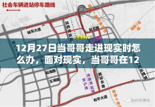 实用指南,如何应对哥哥在12月27日走进生活,初学者与进阶用户的现实挑战!
