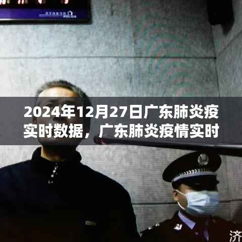 广东肺炎疫情实时数据下的观点探讨,2024年12月27日最新动态