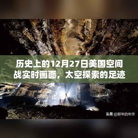 yongguijujian 第2页