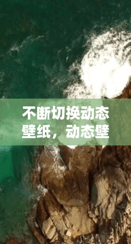 不断切换动态壁纸,动态壁纸如何一直动