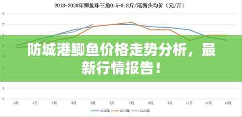 防城港鲫鱼价格走势分析,最新行情报告!