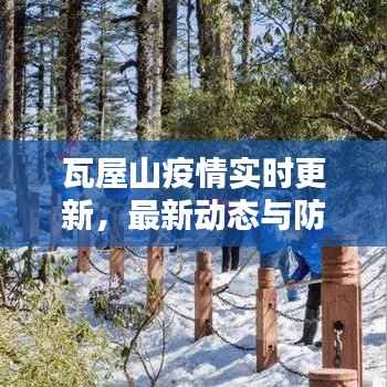 瓦屋山疫情实时更新,最新动态与防控措施