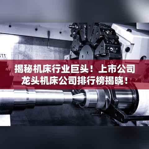 兵贵神速 第2页