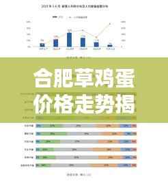 合肥草鸡蛋价格走势揭秘,最新行情分析报告