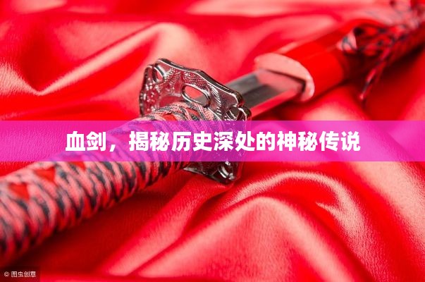 独学寡闻 第2页