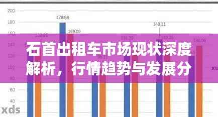 石首出租车市场现状深度解析,行情趋势与发展分析