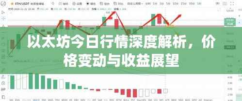 笃新怠旧 第2页