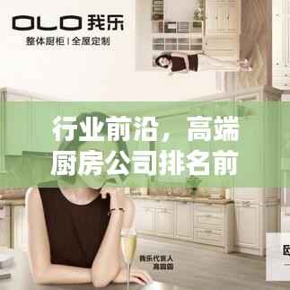 行业前沿,高端厨房公司排名前十,引领厨房新潮流趋势!